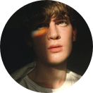 Photo of nft creator