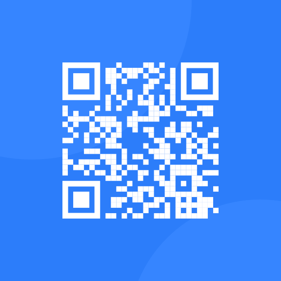 Qr Images